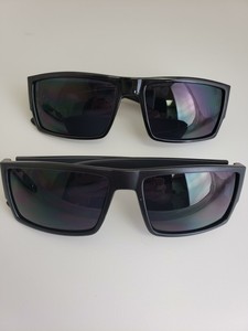 locs sunglasses ebay
