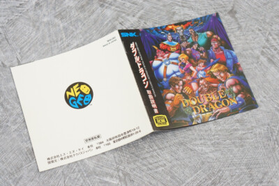 廃盤 稀少盤 CD BRONZE AQUARIUM DDS-0001 デジパック 廃盤 稀少盤 CD