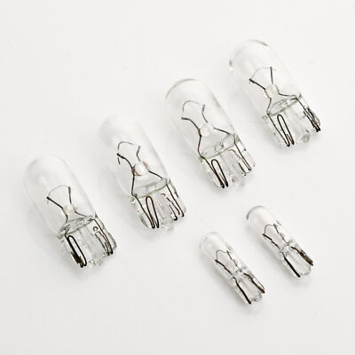 Saba 9240 Electronic / 9241 Digital - Lampen / Lamps / Bulbs / Lamp Kit