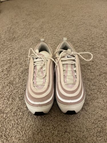 womens air max 97 size 8