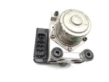 MAZDA 6 GG 2002 - 2008 ABS PUMP MODULATOR W/DSC MPS 41230 GP9A-437A0
