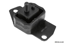 Support moteur Daihatsu TERIOS