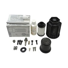 DETROIT DEF PUMP DOSER KIT DD15 DDE-A0001407378/A0001407078