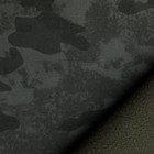 Photo 11/11