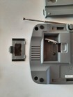 Picture 5 of 7