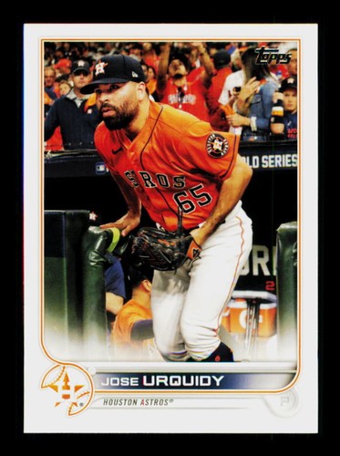 2022 Topps Baseball Cards Series 2 #496-660 You Pick Complete Your Set. - Picture 112 of 165
