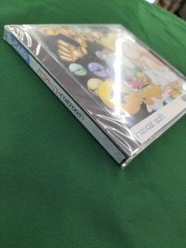 Pc Engine Software Coryoon Naxat Soft FLp87