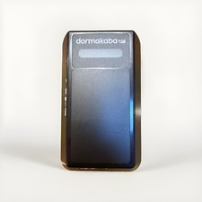 Dormakaba Saflok RFID Key Encoder P#74750 (Ge...