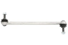 Reinhoch RH06-2038 Link/Coupling Rod, Stabiliser Bar for Renault