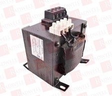 ALLEN BRADLEY 1497-K-CXSX-0-N / 1497KCXSX0N (USED)