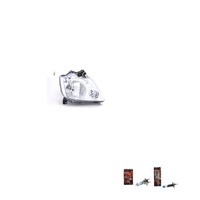 Scheinwerfer Osram Night Breaker Laser Passend FüR Renault Modus FP JP 04-07 Re