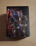 MTG TINKER TIME Commander Deck + Planechase Cards, March of the Machine, Sleeved