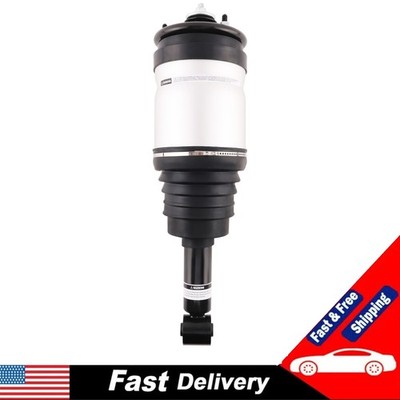 Rear Air Ride Suspension Air Strut Single for Land Rover 2005-09 RPD501090