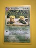 Pokemon TCG Southern Islands Exeggutor #13/18 Lightly Played