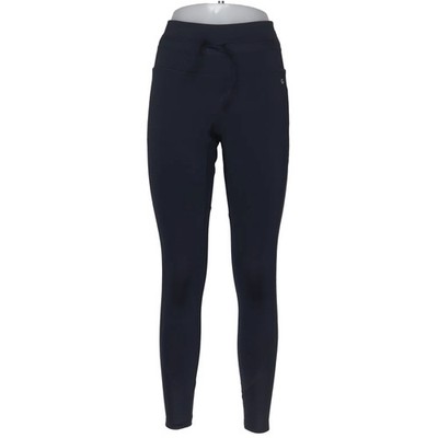 Sports Performance by Tchibo, Sportleggings, Größe: S, Grau, Einfarbig #5qw