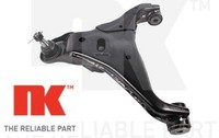 NK 5012597 Lenker FüR RadaufhäNgung Querlenker Lenker RadaufhäNgung FüR Ford