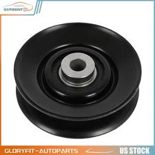 V-Idler Pulley Fits MTD 756-0236 500 Series NX09 Autodrive