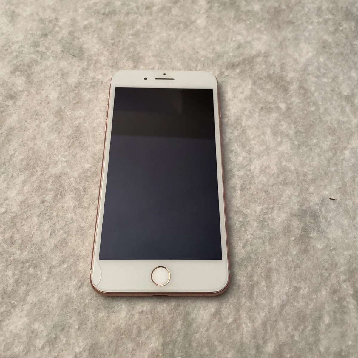 Unlocked Apple iPhone 7 Plus 128GB Phones for Sale | Shop