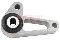 Lagerung Schaltgetriebe Metzger Autoteile 8053958 FüR Fiat 500L Doblo Cargo Lpg