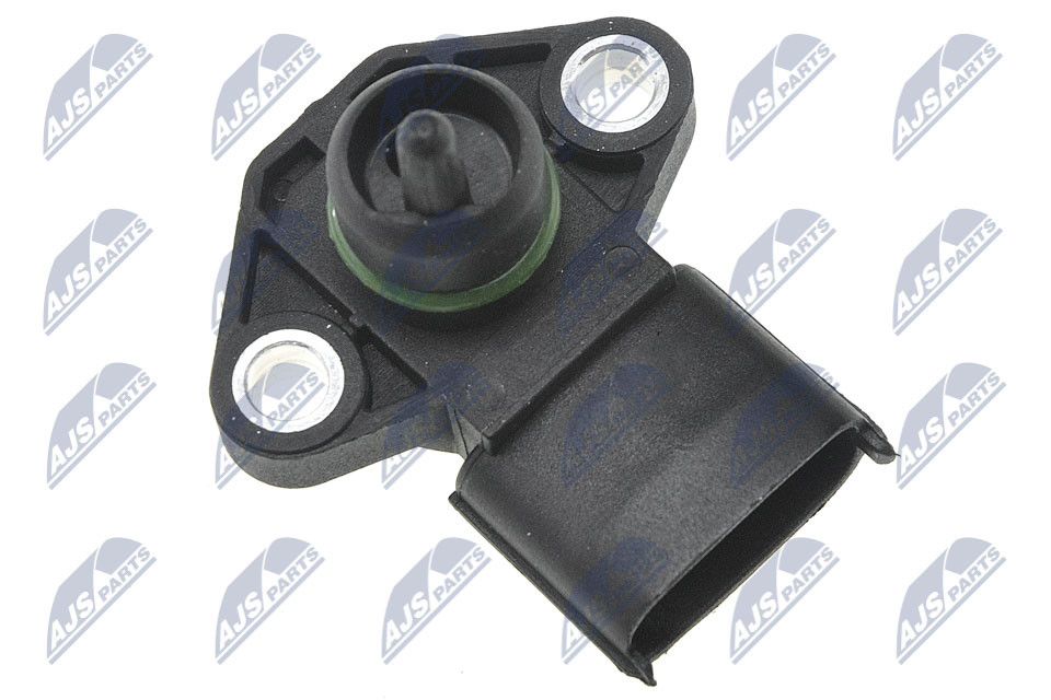 N.T.Y. ECM-HY-502.NTY Sensor, intake manifold pressure for HYUNDAI,KIA