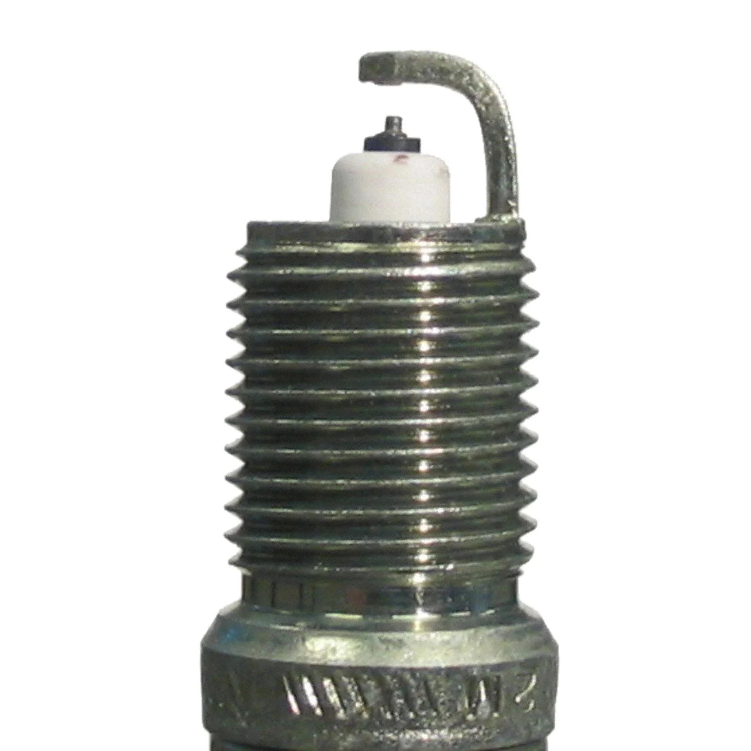 Champion Spark Plugs RS14PMPB5 SPARK PLUG