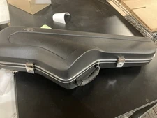 Jakob Winter Tenor Saxophone Case