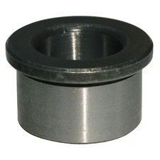 Zoro Select Hl17628ut Drill Bushing, Type Hl, Drill Size 2-1/4",  Hl17628ut