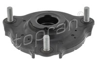 Topran Domlager Federbeinlager Vorderachse Links FüR Hyundai Tucson Tle Tl Kia
