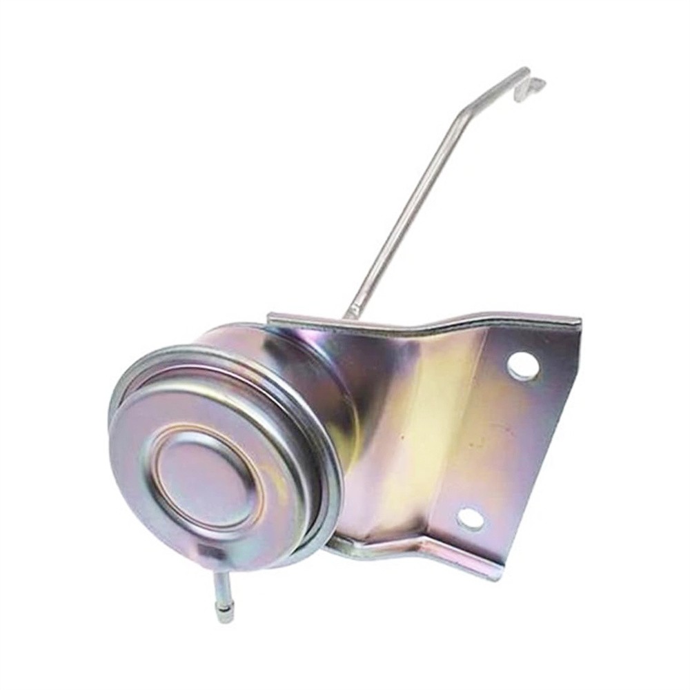 Turbo Actuator MD188695 MB187610 28248-42880 For Mitsubishi Pajero Shogun 2.5L