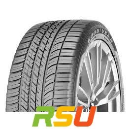 Goodyear Eagle F1 Asymmetric SUV AT XL FP 285/40 R22 110Y Sommerreifen