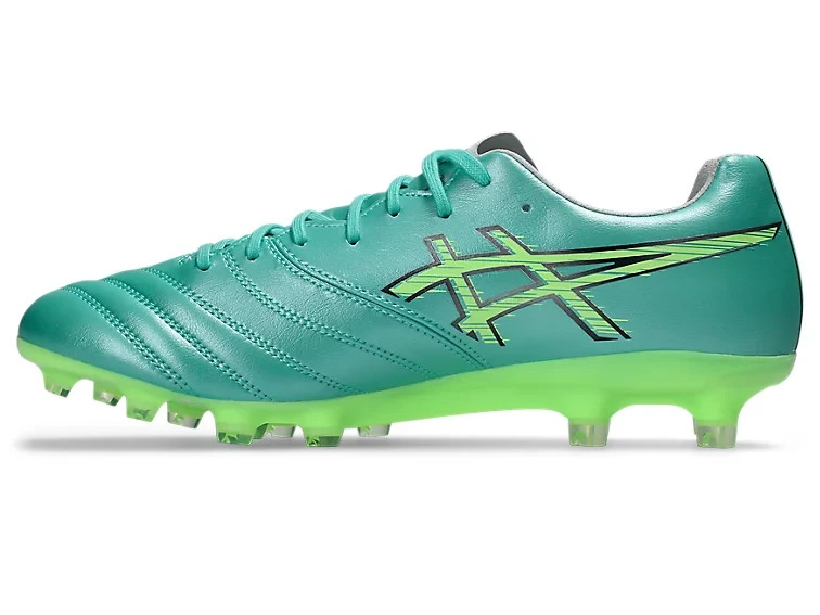 ASICS DS LIGHT PRO 30.0㎝ New asics Soccer Shoes DS LIGHT X-FLY PRO 3 1101A072 300 | eBay