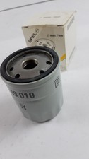 Original OE OPEL Ölfilter 93156769