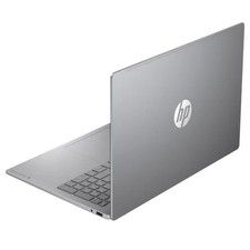 HP OmniBook 5 16" Touchscreen Laptop - AMD Ryzen AI 9 465 - Copilot 16-bp0095cl