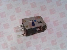 HONEYWELL PMCCF / PMCCF (NEW IN BOX)