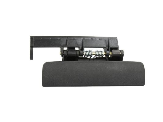 Right Front BLIC 6010-08-005402P Exterior Door Handle for PEUGEOT