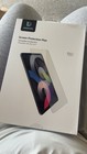 Foto 3 di 3