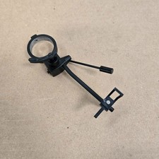 Pro-Ject X2 Turntable Tonearm Lift Complete Assembly Used
