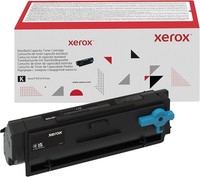 Original Xerox 006R04376 Toner Schwarz - B305 B310 B315 - 3.000 Seiten - Mwst