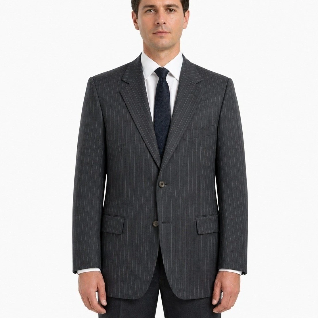 その他 [the vintage] Brooks Brothers FALL 1970 Brooks Brothers 1970s Vintage Suit Jackets & Blazers for Men for