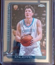 2025-26 Topps Chrome Update Series Basketball Guide in-content 30