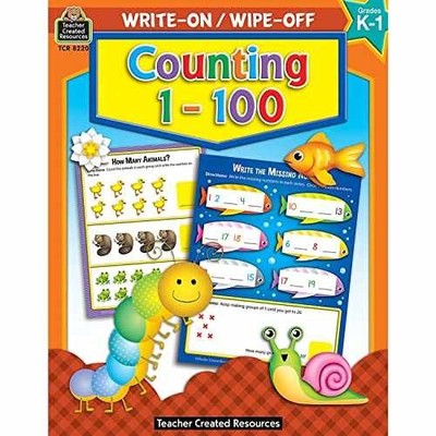 Teacher Created Resources - Paperback, by Teacher Created Resources - Acceptable