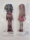 Bratz Designed By And Strut It Sasha — photo 3