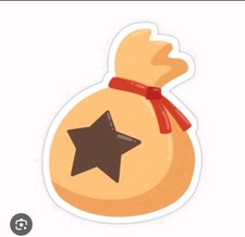 Animal Crossing New Horizons 20 Mio Sternis Bell servizi di gioco