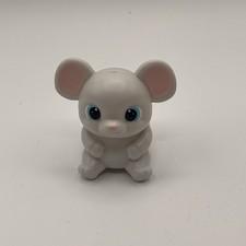 Juno My Baby Elephant Toy Replacement Mouse Part Piece Spinmaster