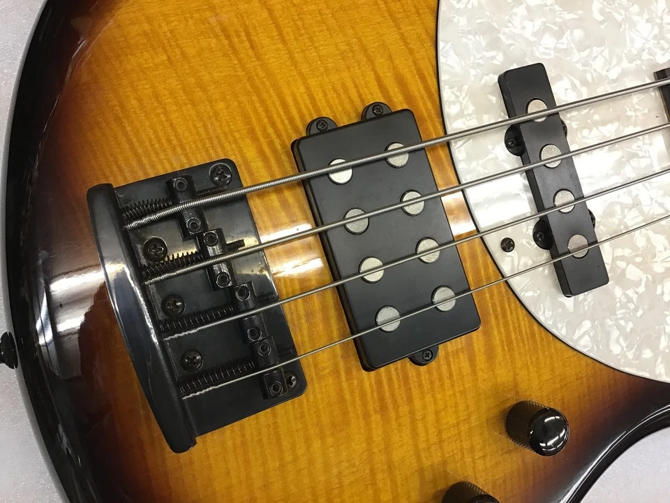 MTD KH-4? (no251118) - Image 3 of 4