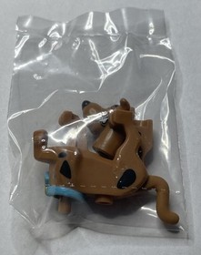 Lego Scooby-Doo Chattering Teeth From Scooby-Doo Set 75902 Never Assembled