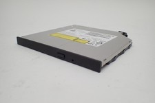 HP OMEN 880 Series PC Intel 6th 7th 8th Gen DVD-RW OPTICAL DRIVE 849055-6C1