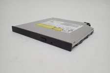 HP OMEN 880 Series PC (Intel 6th 7th 8th Gen) DVD-RW OPTICAL DRIVE 849055-6C1
