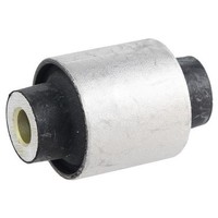 Lagerung Lenker Hohe PräZision Ø 56,1 Mm 90 Mm A.B.S. FüR U.A. BMW 5Er