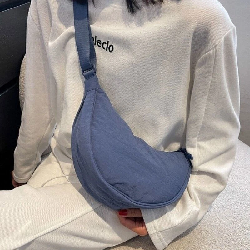Uniqlo bag that went viral on TikTok BAG Unisex new